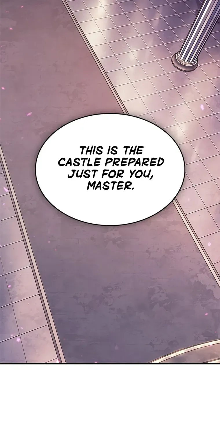 Infinite Gacha Chapter 83 page 79 - 