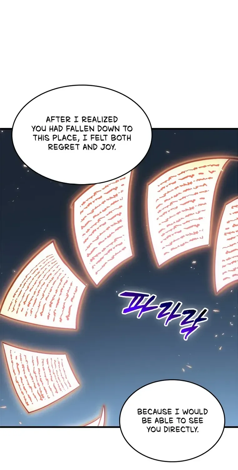 Infinite Gacha Chapter 83 page 82 - 