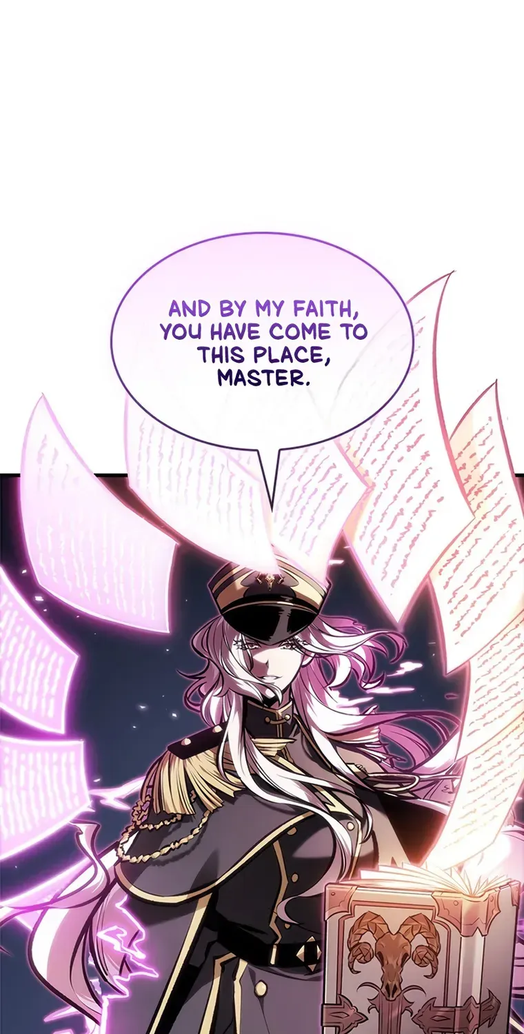 Infinite Gacha Chapter 83 page 83 - 