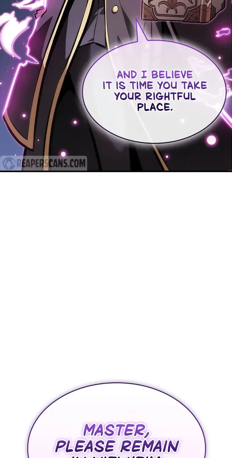 Infinite Gacha Chapter 83 page 84 - 
