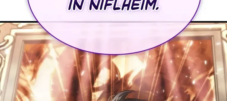Infinite Gacha Chapter 83 page 85 - 