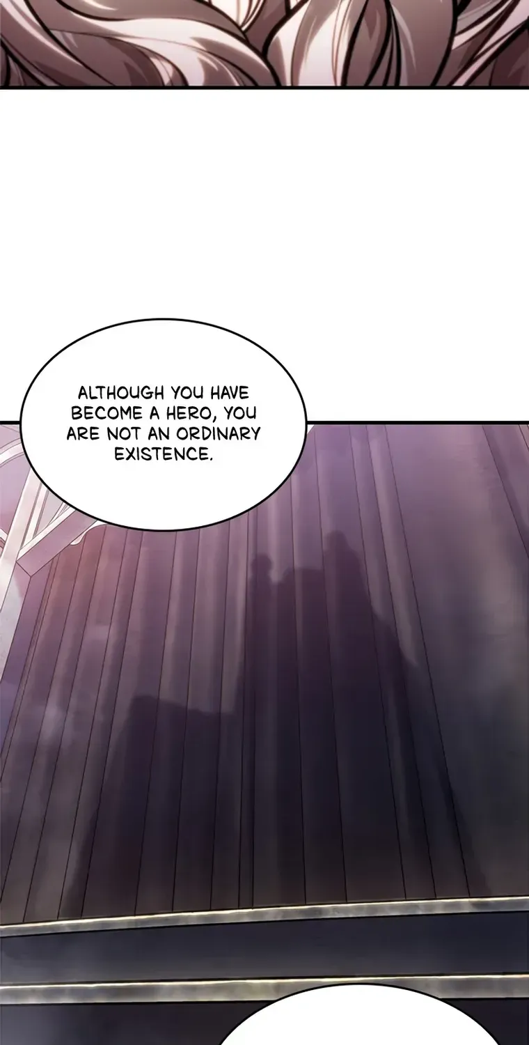 Infinite Gacha Chapter 83 page 87 - 