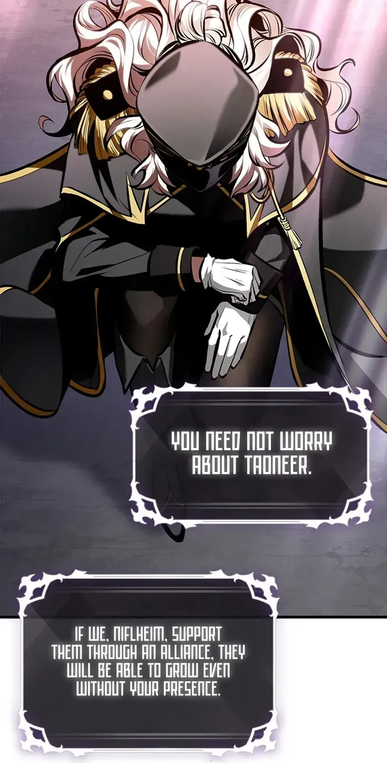 Infinite Gacha Chapter 83 page 89 - 