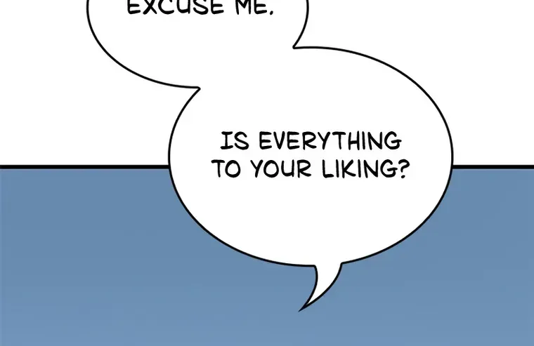 Infinite Gacha Chapter 83 page 10 - 