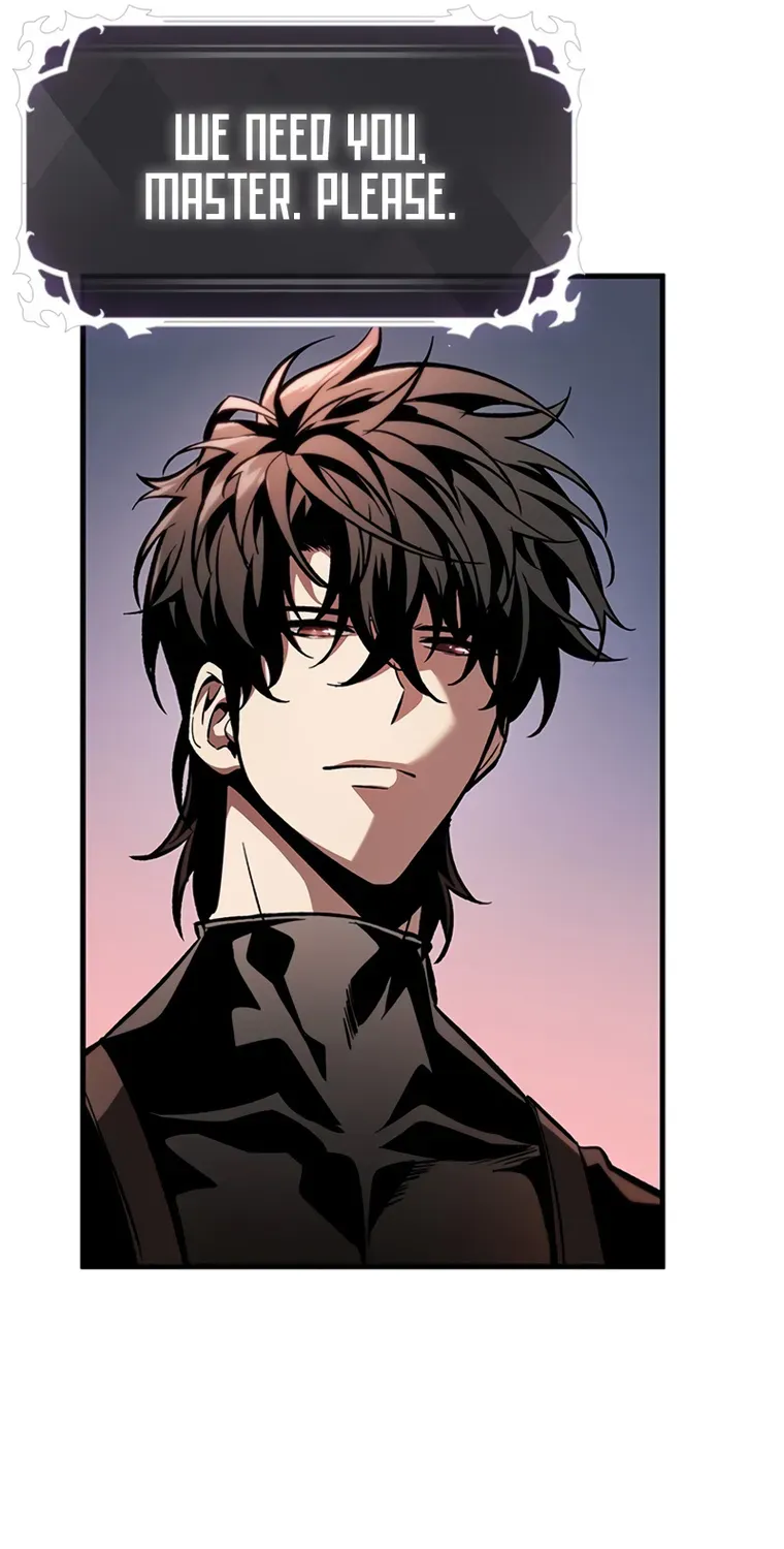 Infinite Gacha Chapter 83 page 91 - 