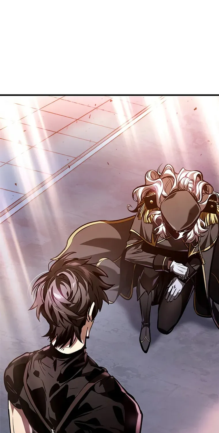 Infinite Gacha Chapter 83 page 92 - 