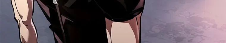 Infinite Gacha Chapter 83 page 93 - 