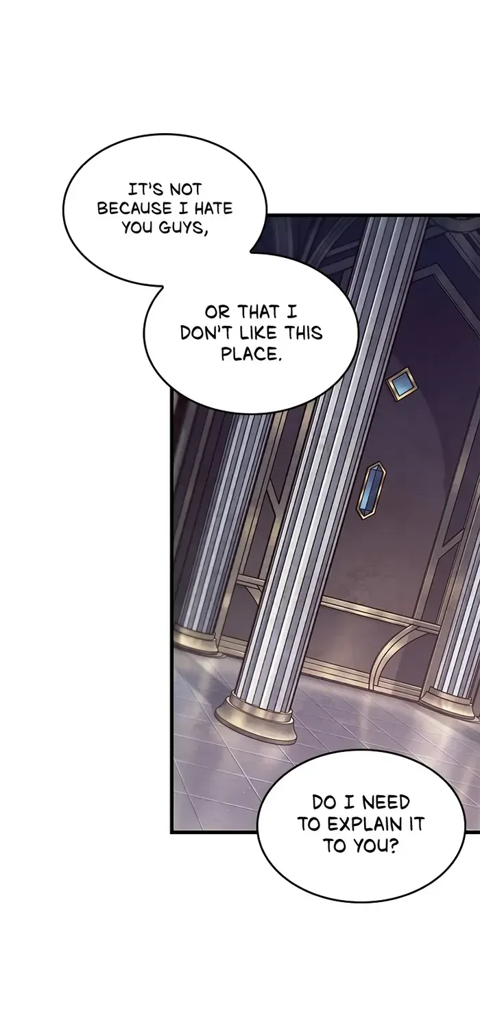 Infinite Gacha Chapter 84 page 11 - 