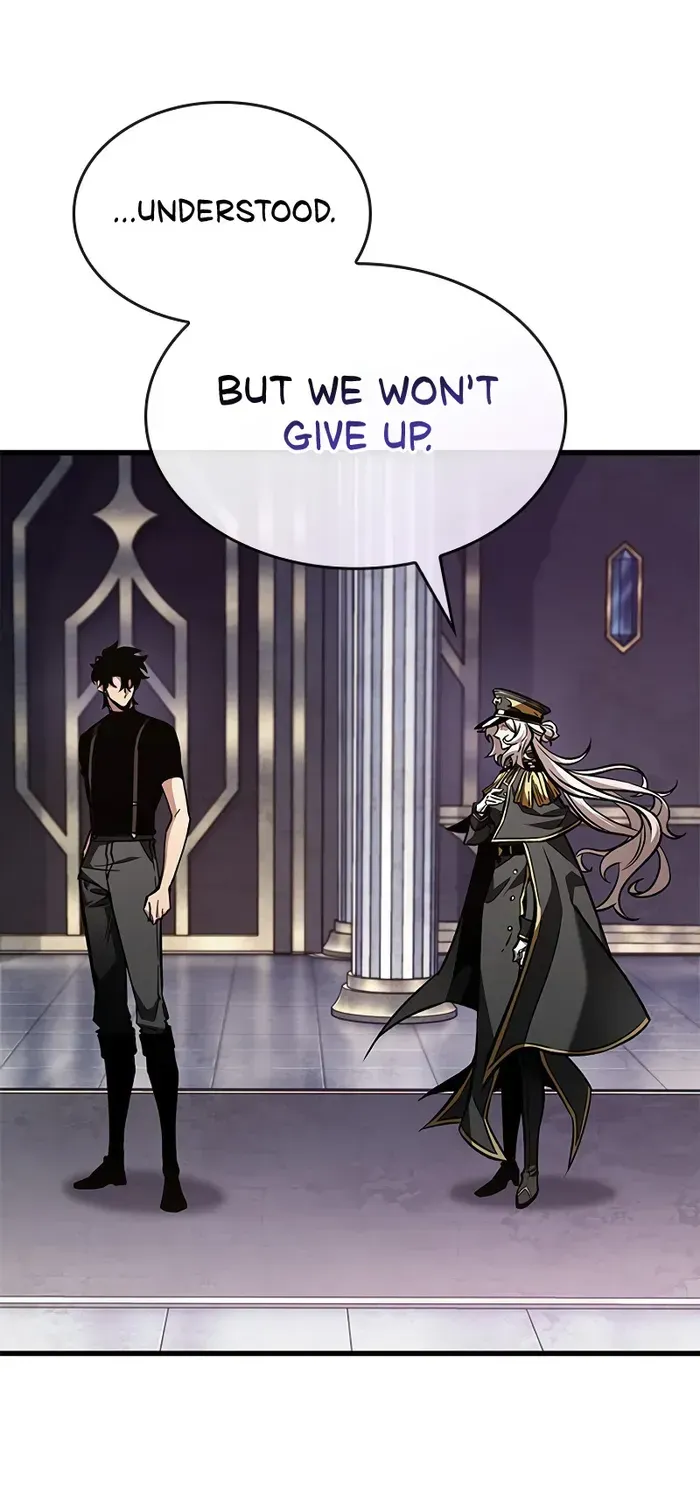 Infinite Gacha Chapter 84 page 12 - 