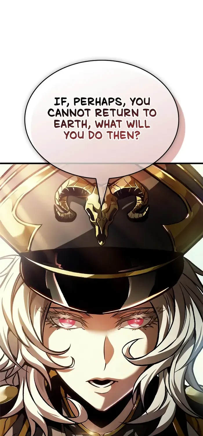 Infinite Gacha Chapter 84 page 13 - 