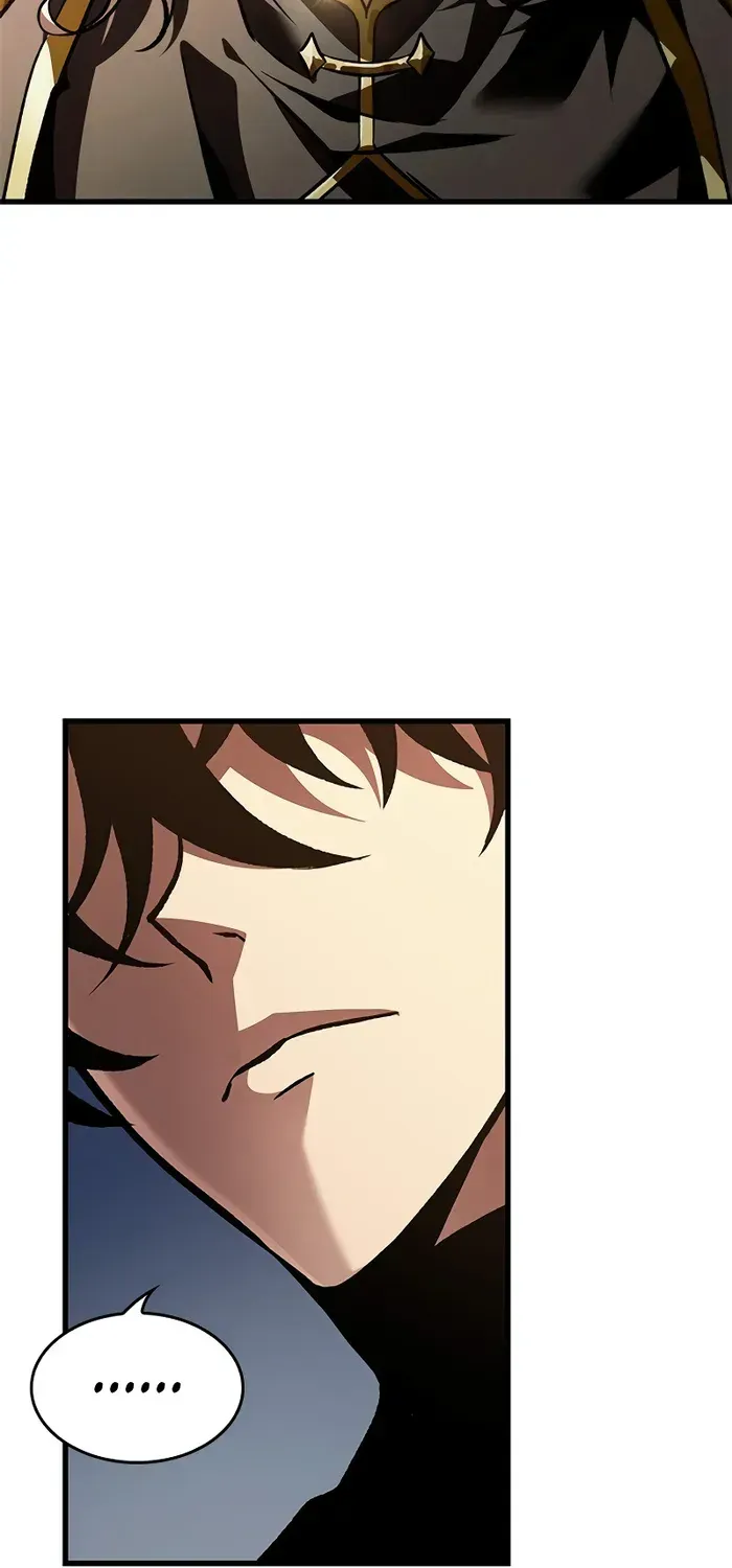 Infinite Gacha Chapter 84 page 14 - 