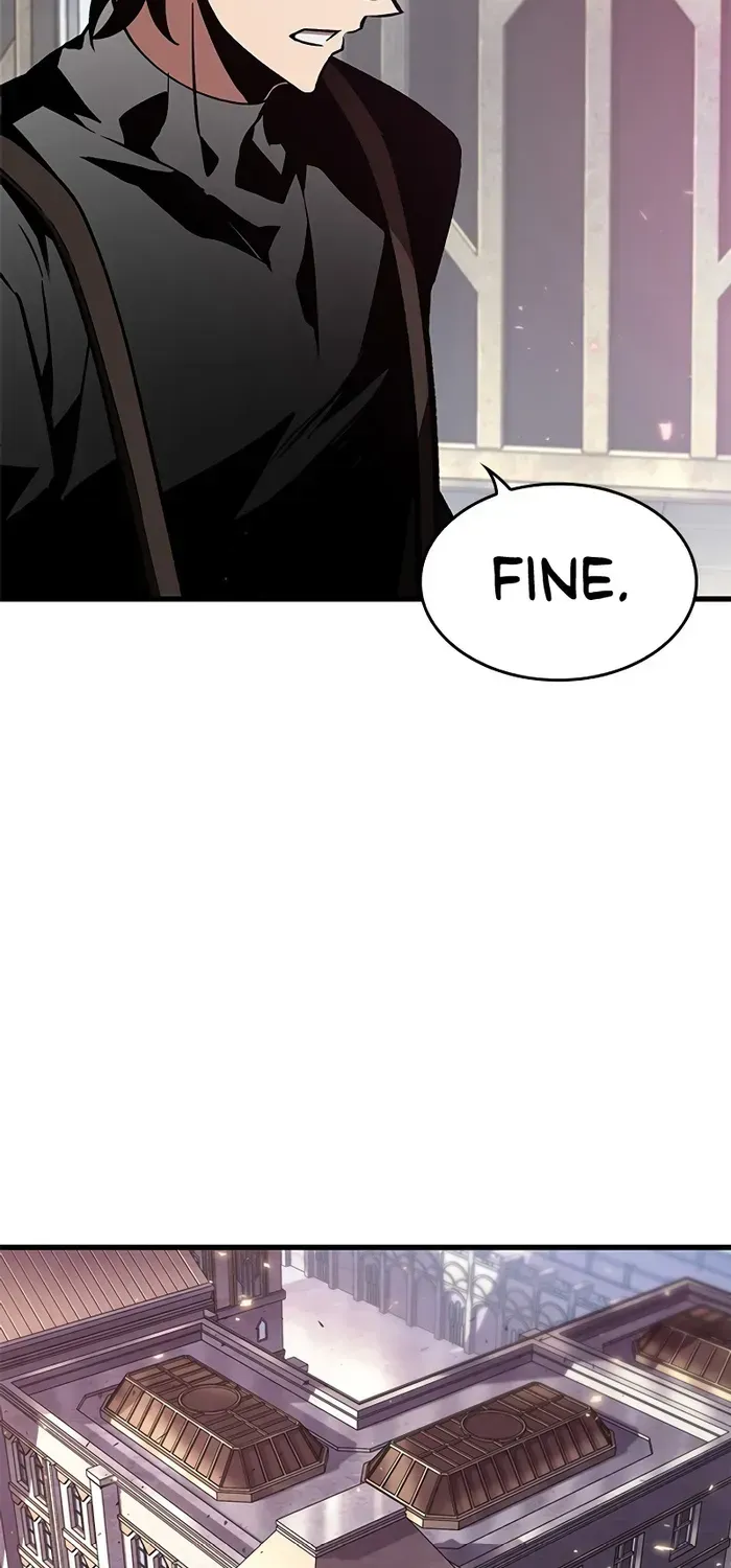Infinite Gacha Chapter 84 page 23 - 