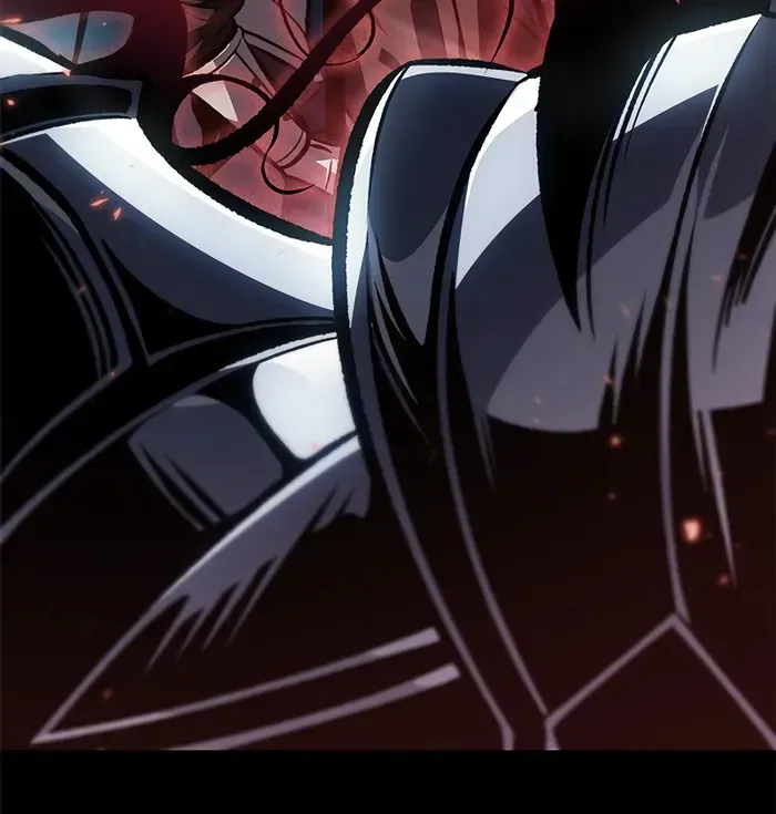 Infinite Gacha Chapter 84 page 27 - 