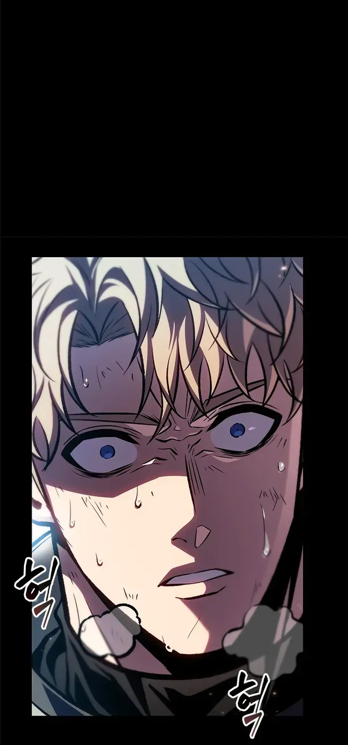 Infinite Gacha Chapter 84 page 28 - 