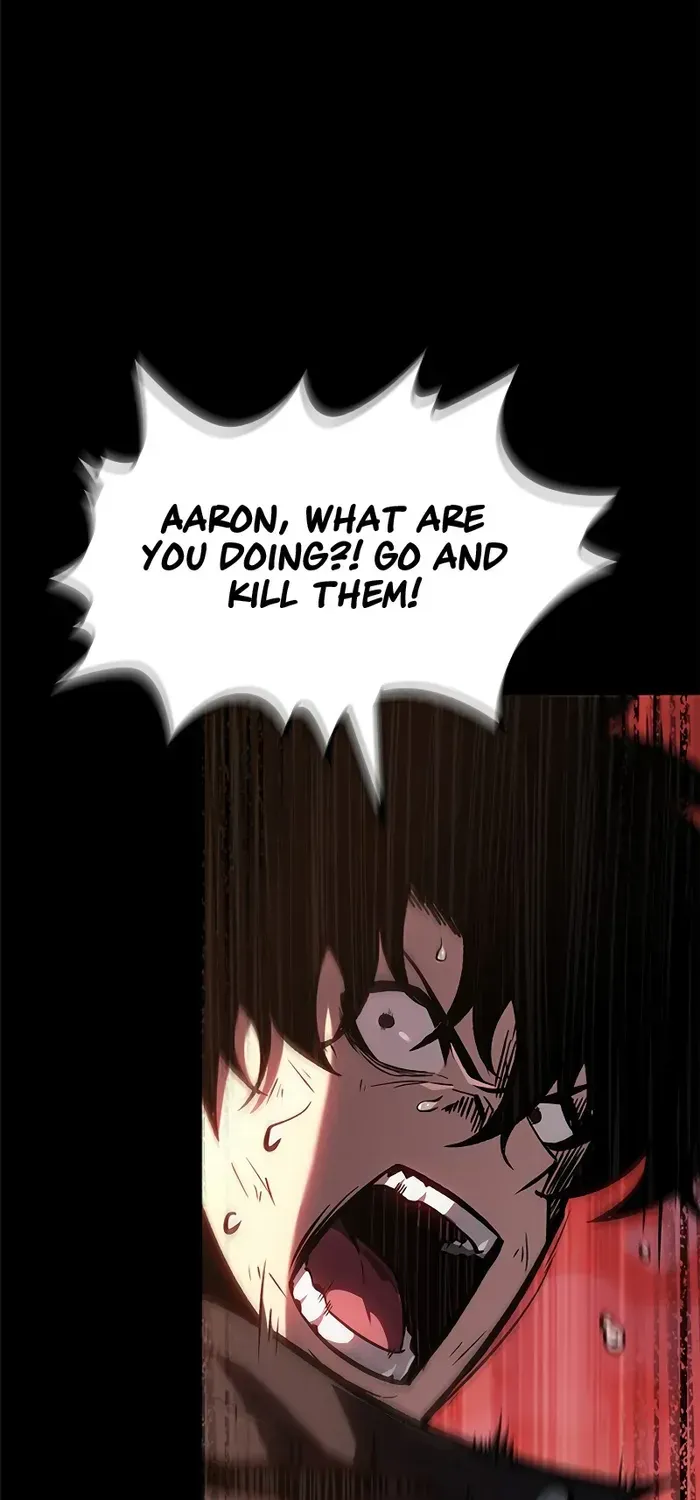 Infinite Gacha Chapter 84 page 29 - 