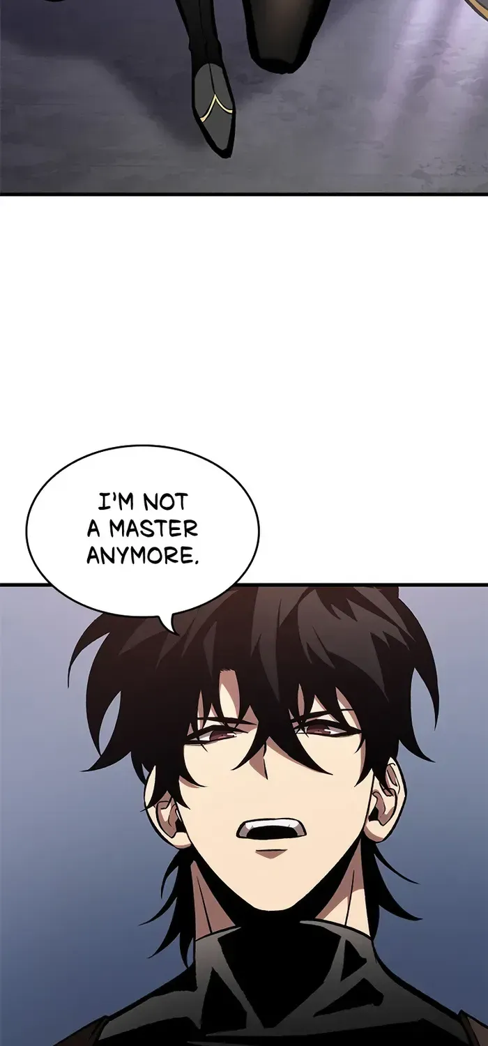 Infinite Gacha Chapter 84 page 4 - 