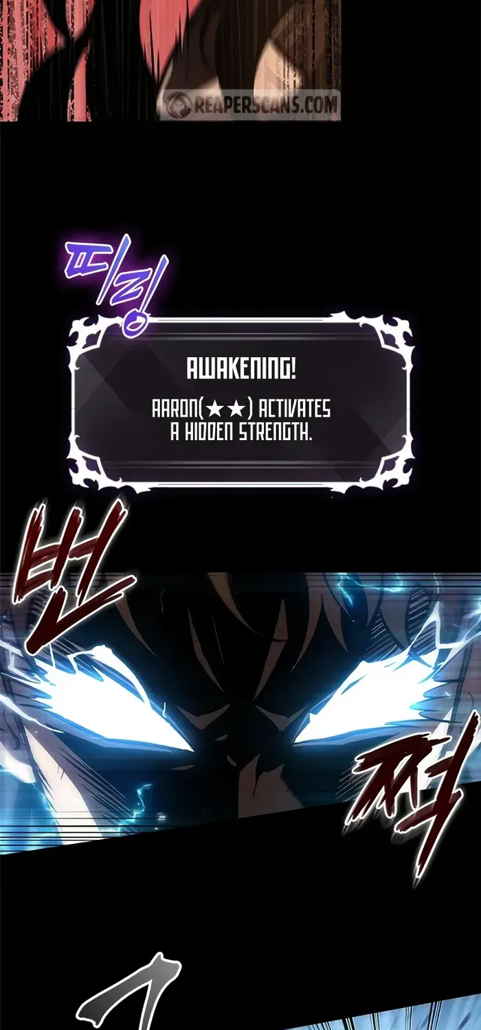 Infinite Gacha Chapter 84 page 31 - 