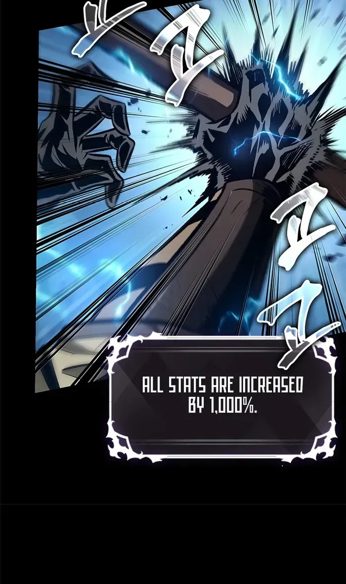 Infinite Gacha Chapter 84 page 32 - 
