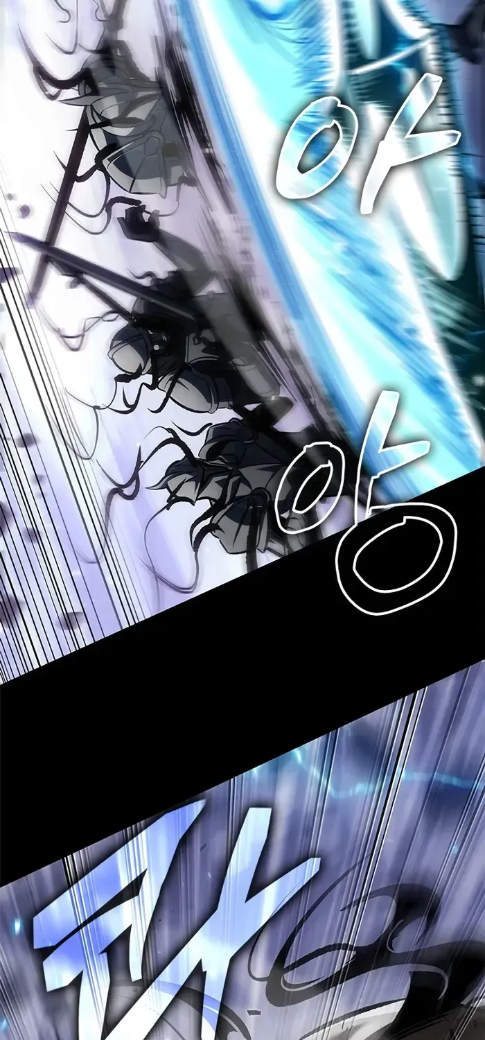 Infinite Gacha Chapter 84 page 34 - 