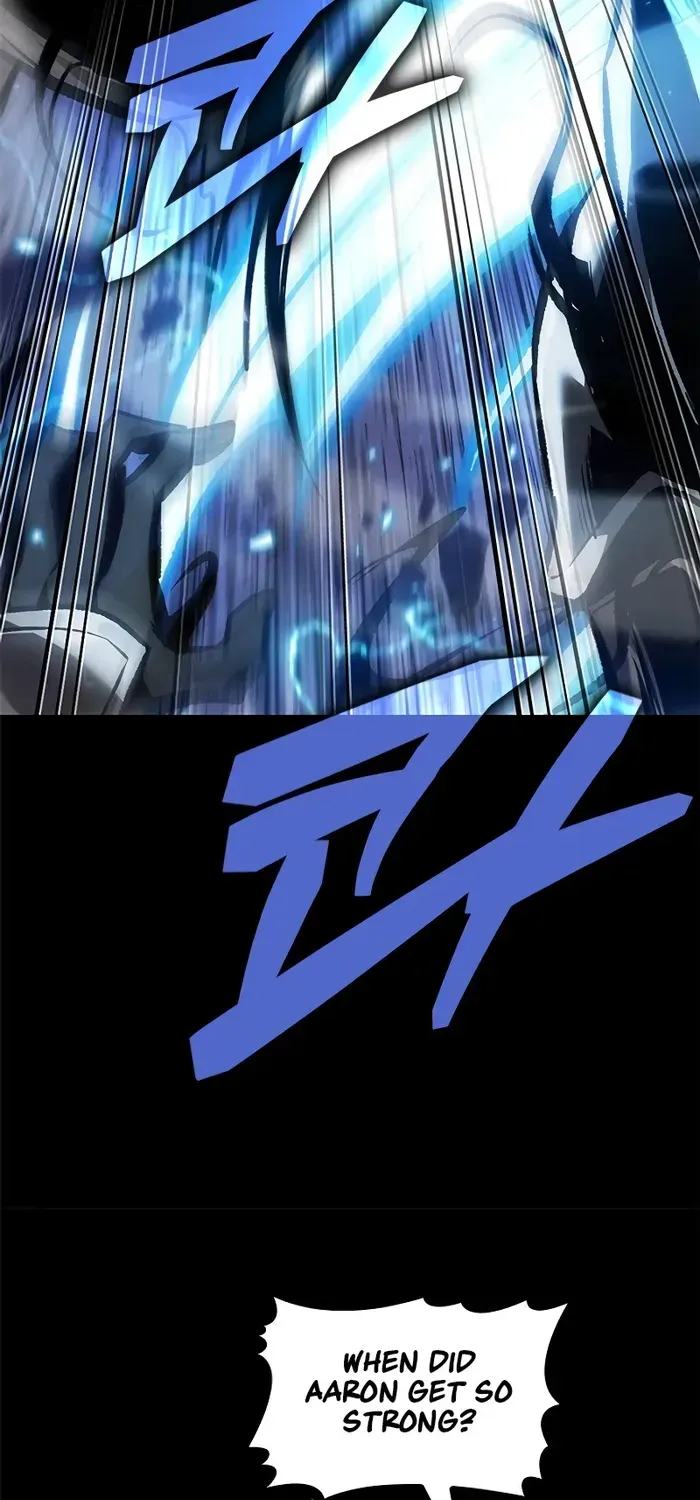 Infinite Gacha Chapter 84 page 36 - 