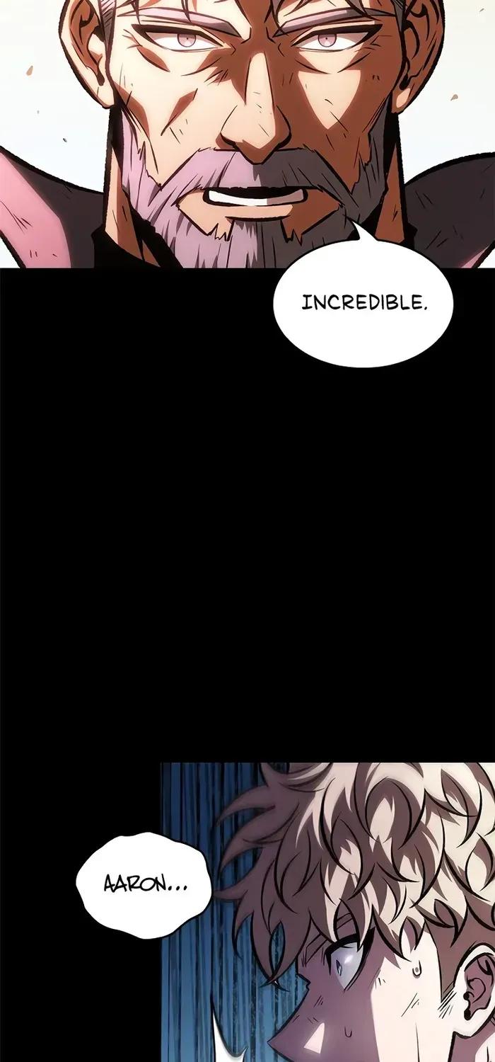 Infinite Gacha Chapter 84 page 38 - 