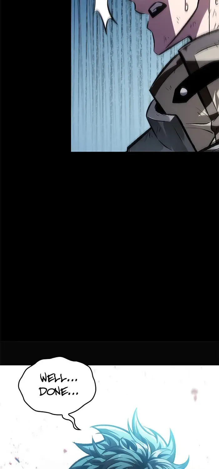 Infinite Gacha Chapter 84 page 39 - 