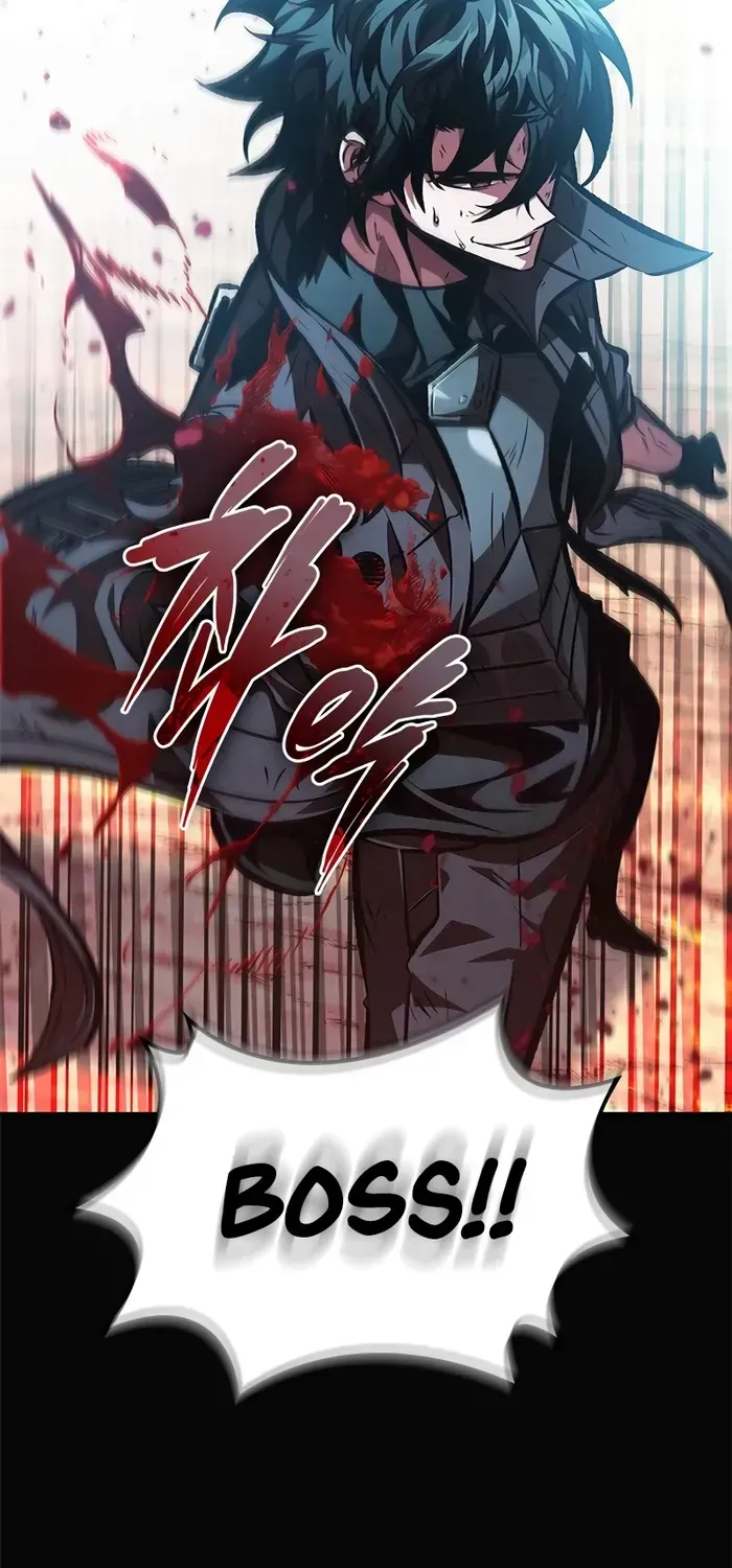 Infinite Gacha Chapter 84 page 40 - 