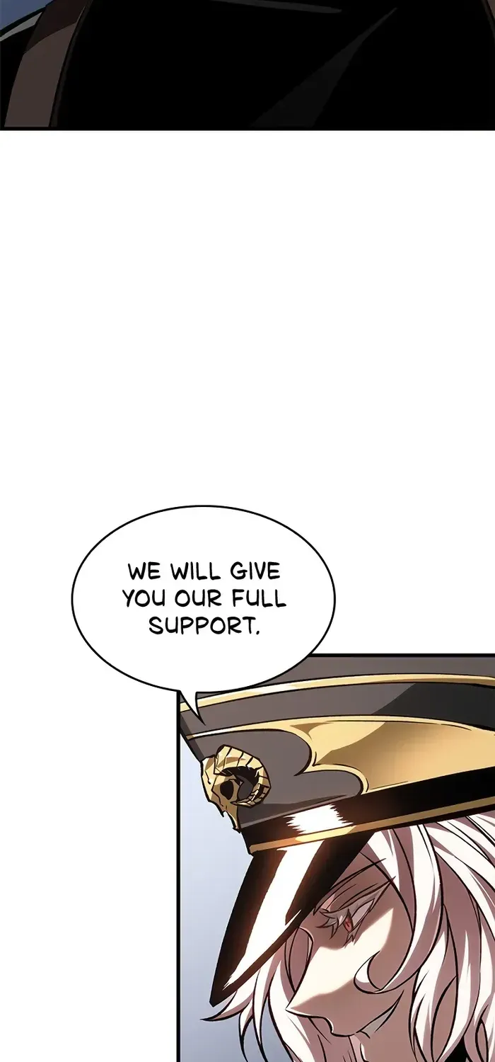 Infinite Gacha Chapter 84 page 5 - 