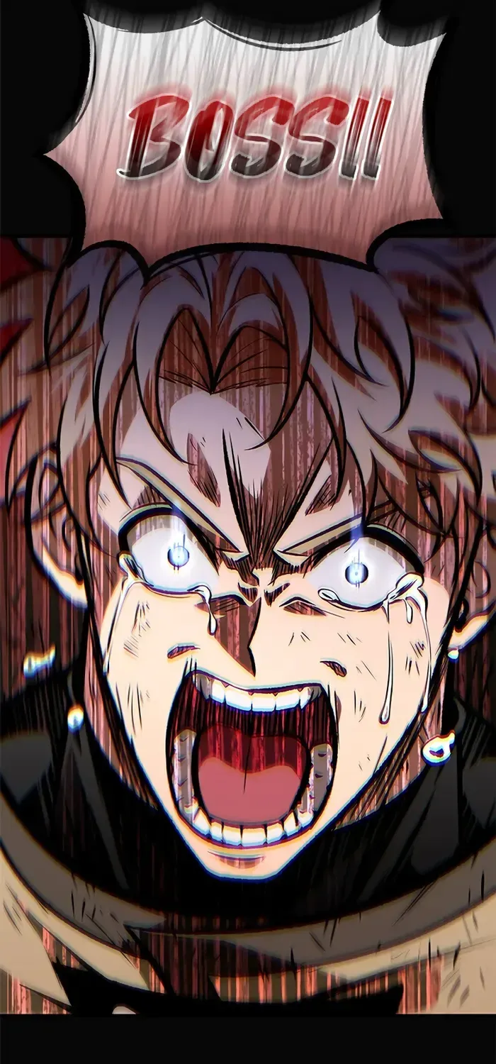 Infinite Gacha Chapter 84 page 42 - 