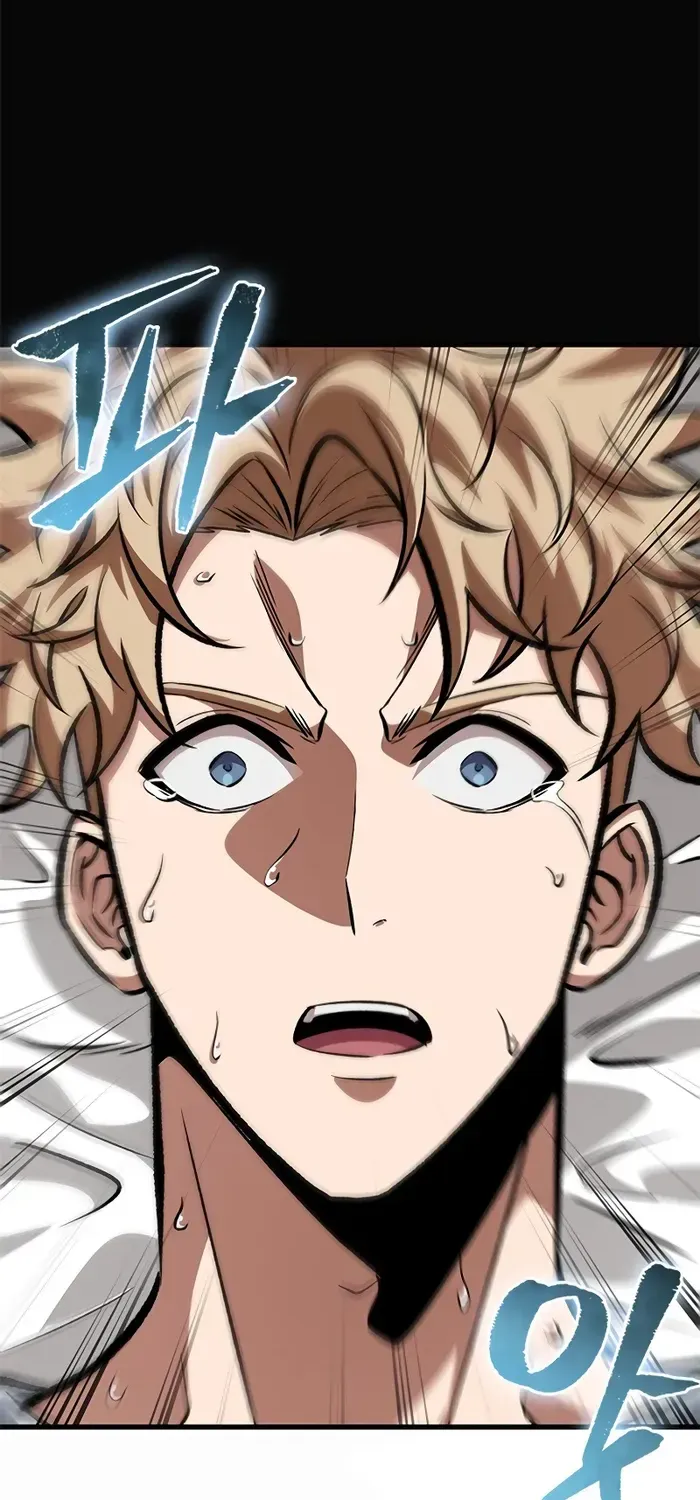 Infinite Gacha Chapter 84 page 43 - 