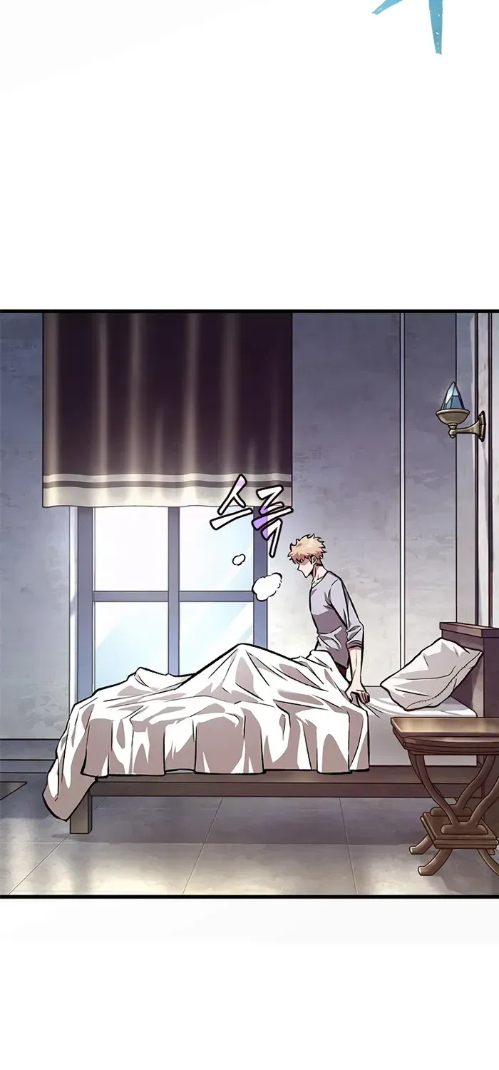 Infinite Gacha Chapter 84 page 44 - 