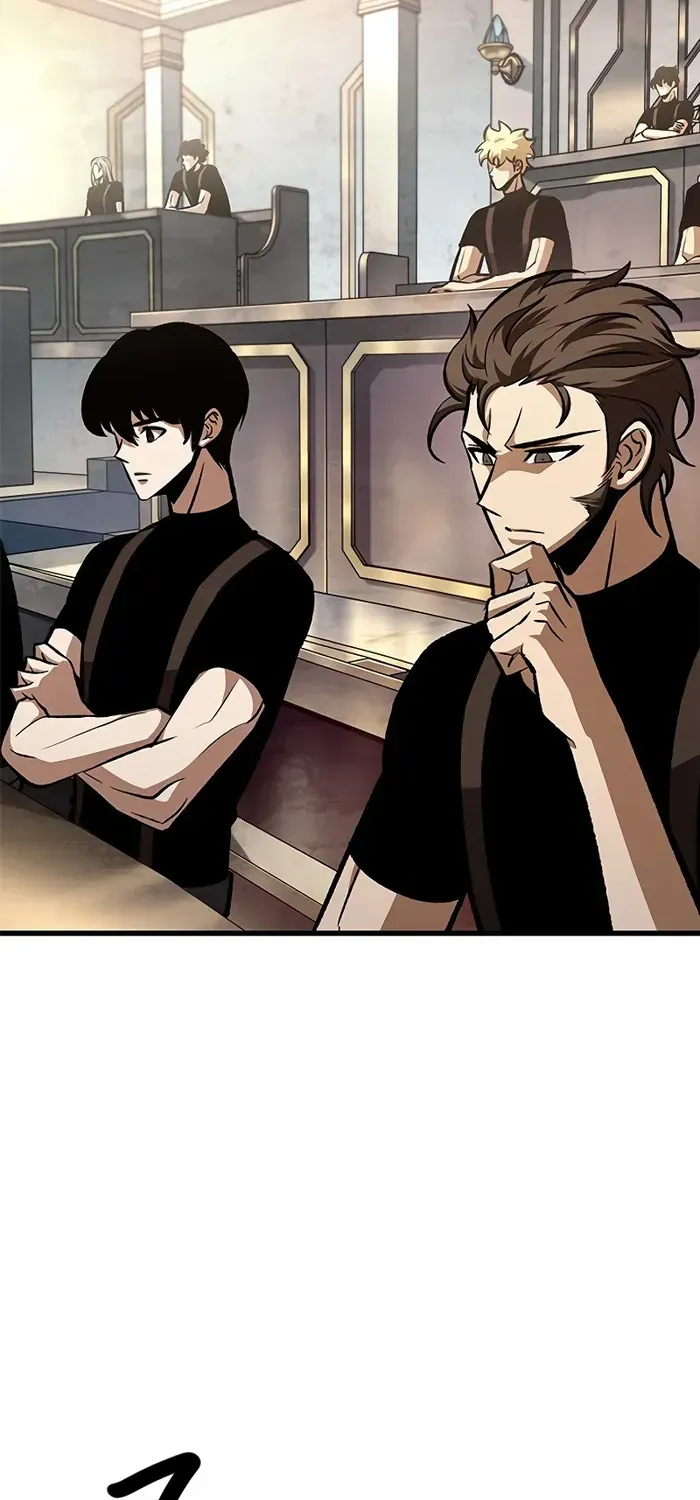 Infinite Gacha Chapter 84 page 47 - 