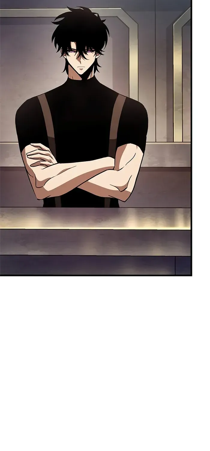 Infinite Gacha Chapter 84 page 49 - 
