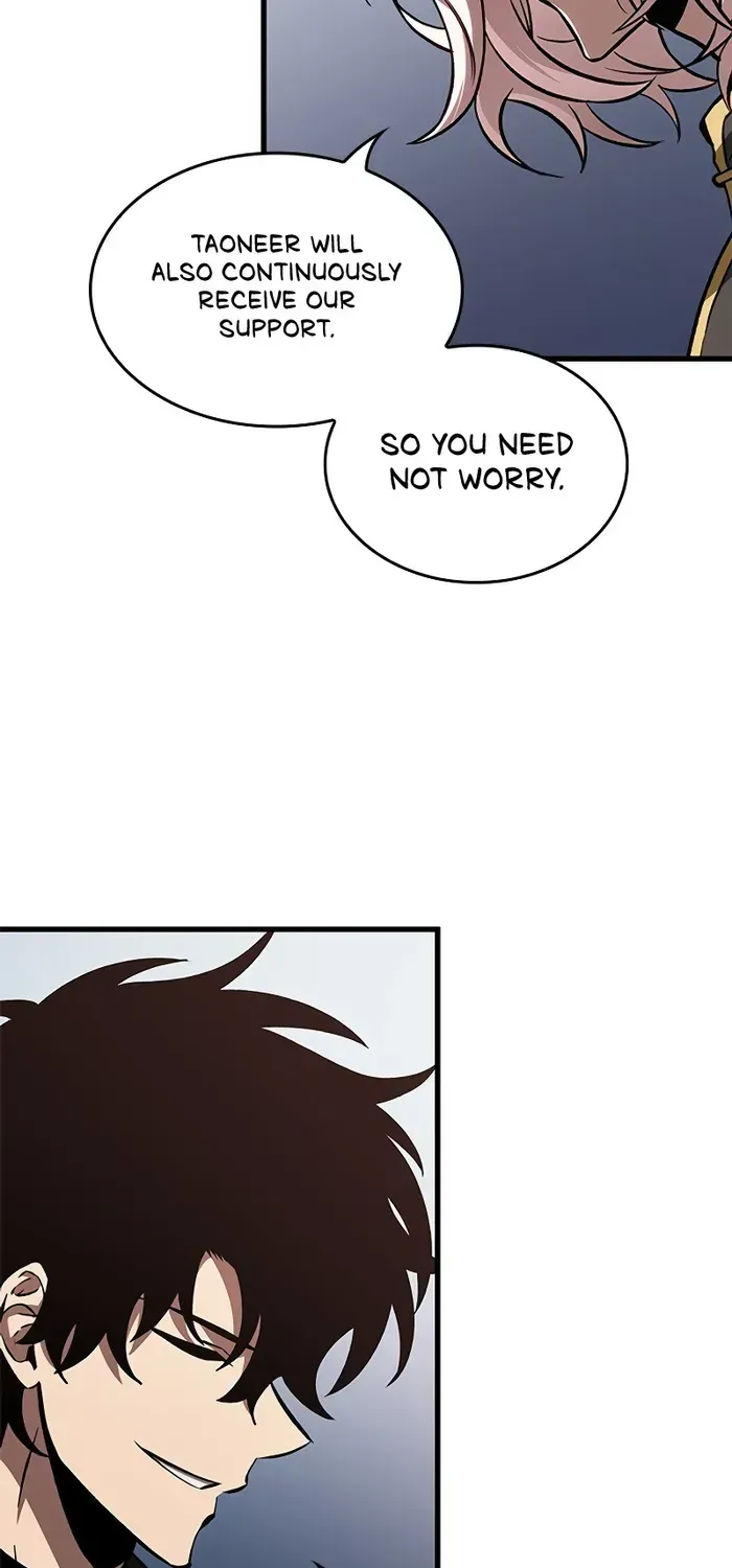Infinite Gacha Chapter 84 page 6 - 