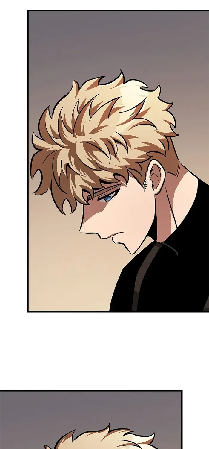Infinite Gacha Chapter 84 page 52 - 