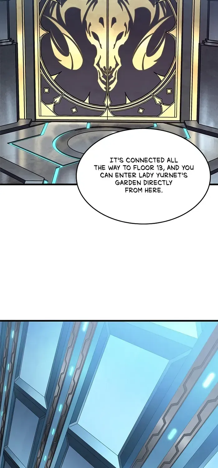 Infinite Gacha Chapter 84 page 57 - 