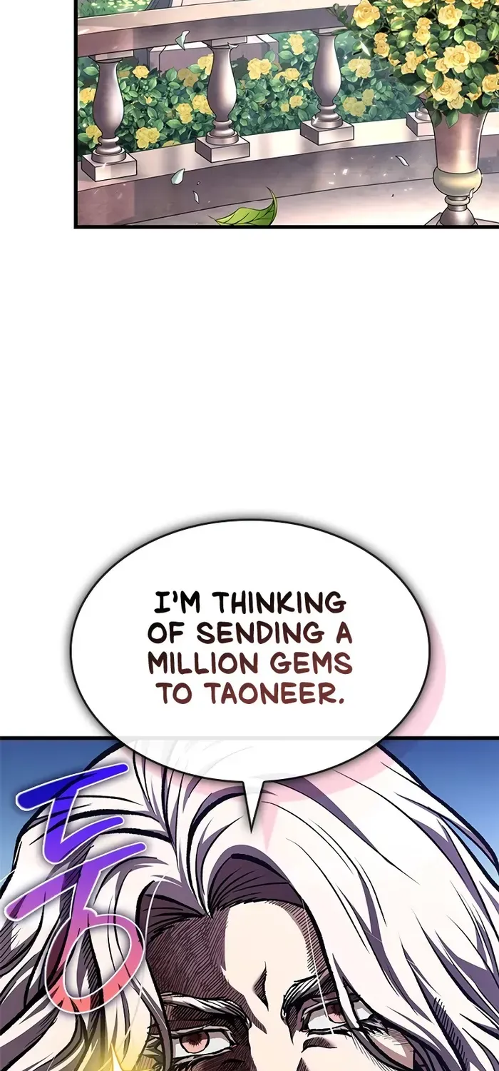 Infinite Gacha Chapter 84 page 62 - 