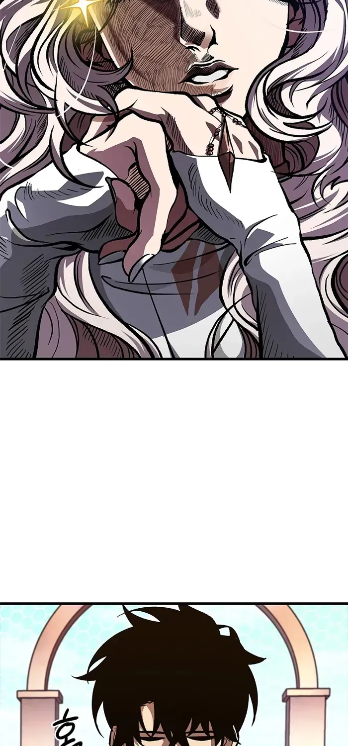 Infinite Gacha Chapter 84 page 63 - 