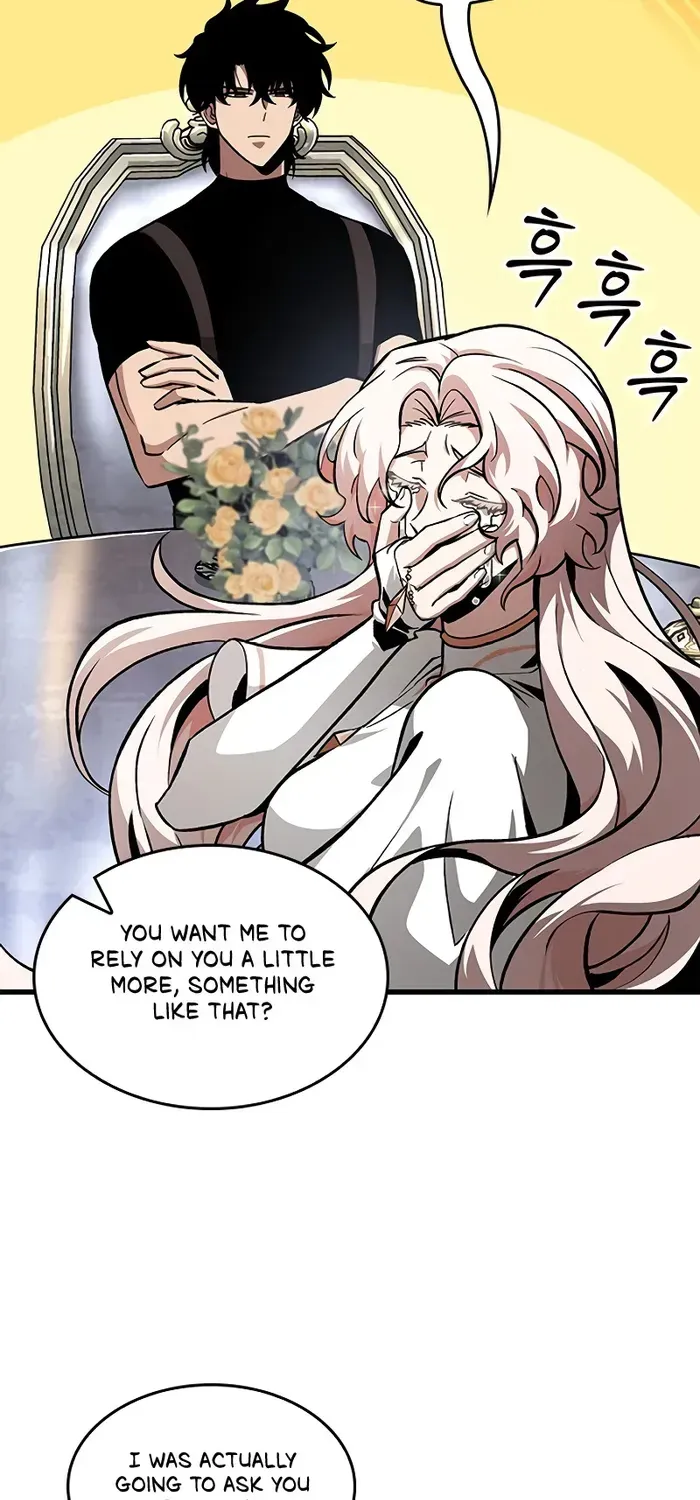 Infinite Gacha Chapter 84 page 65 - 
