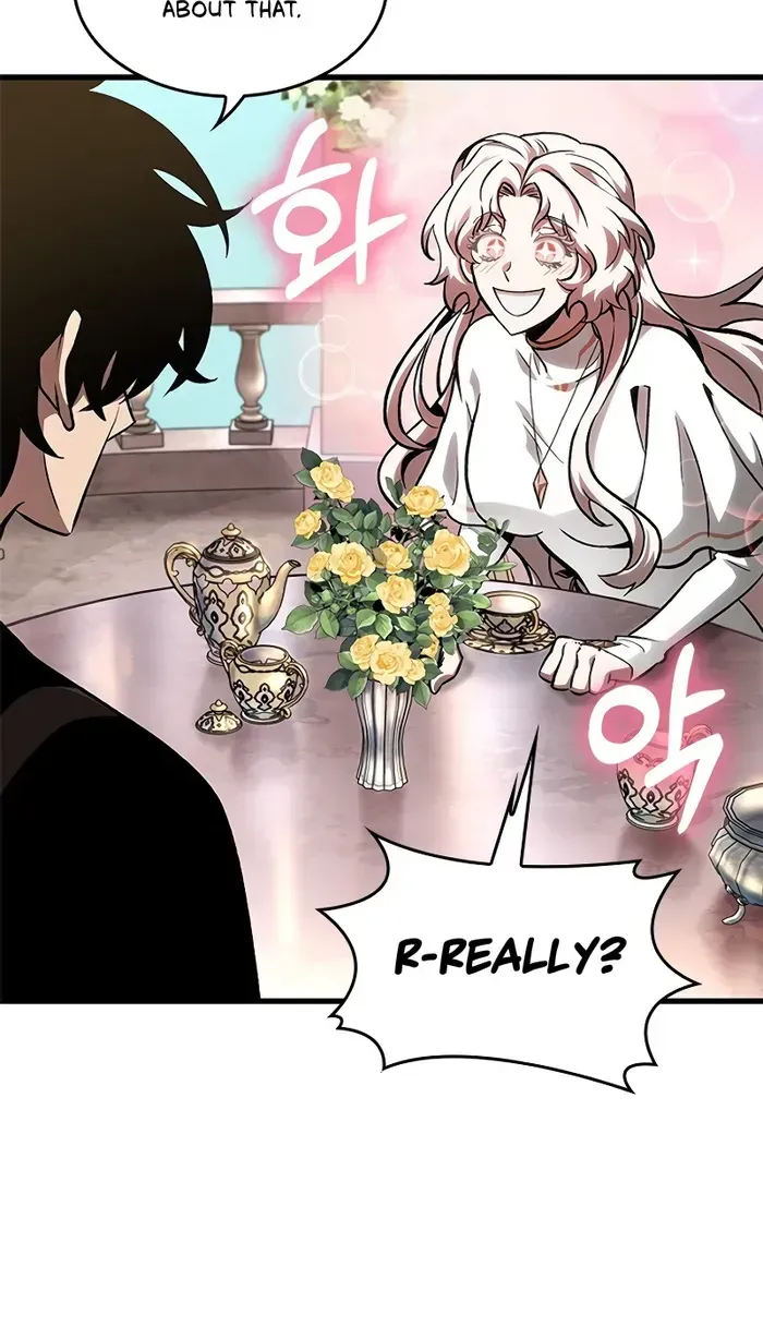 Infinite Gacha Chapter 84 page 66 - 