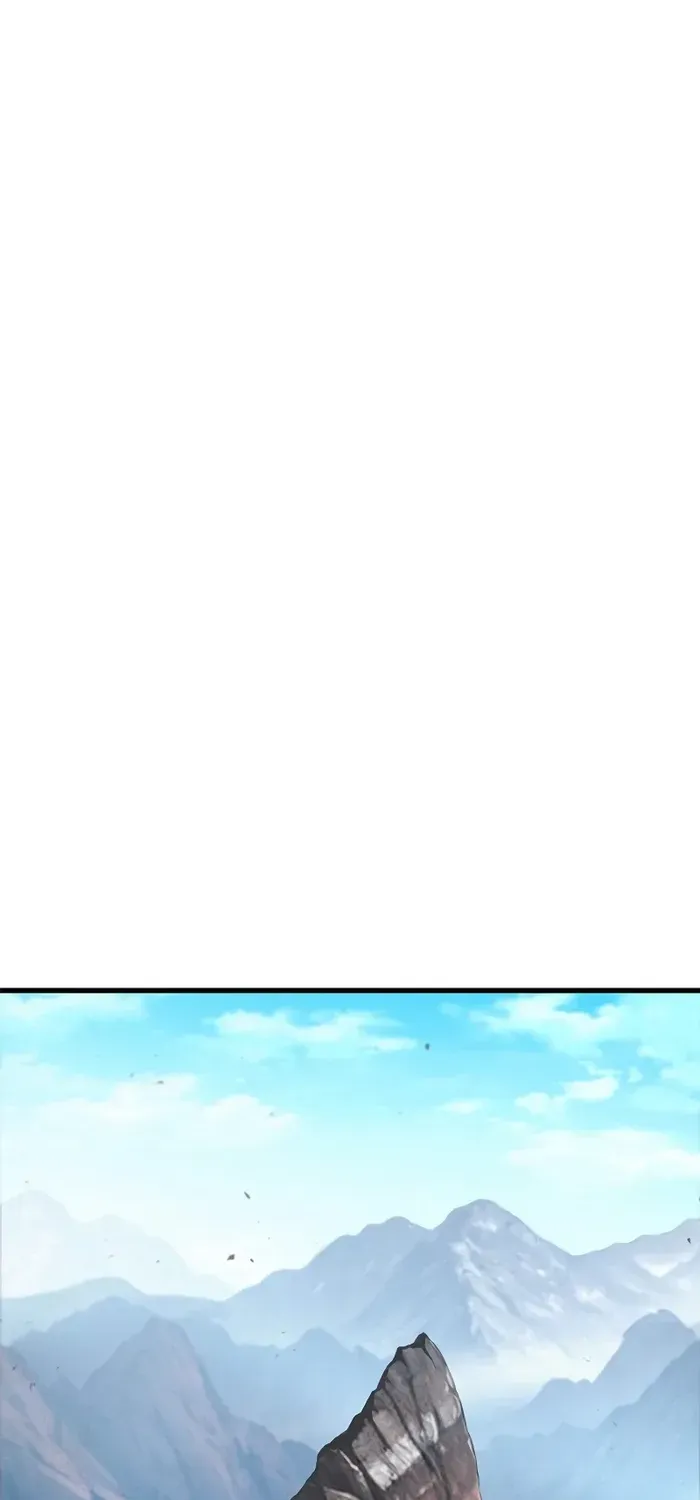 Infinite Gacha Chapter 84 page 68 - 