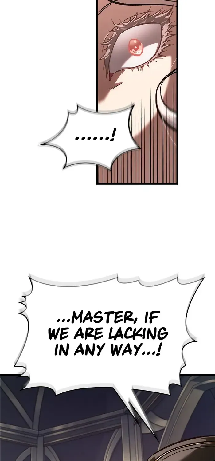 Infinite Gacha Chapter 84 page 8 - 