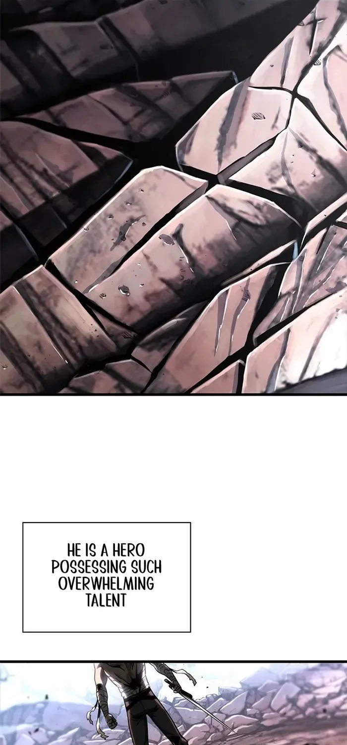 Infinite Gacha Chapter 84 page 72 - 