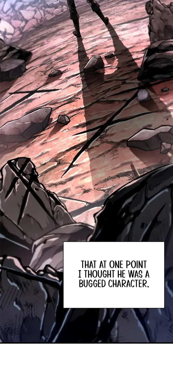 Infinite Gacha Chapter 84 page 73 - 
