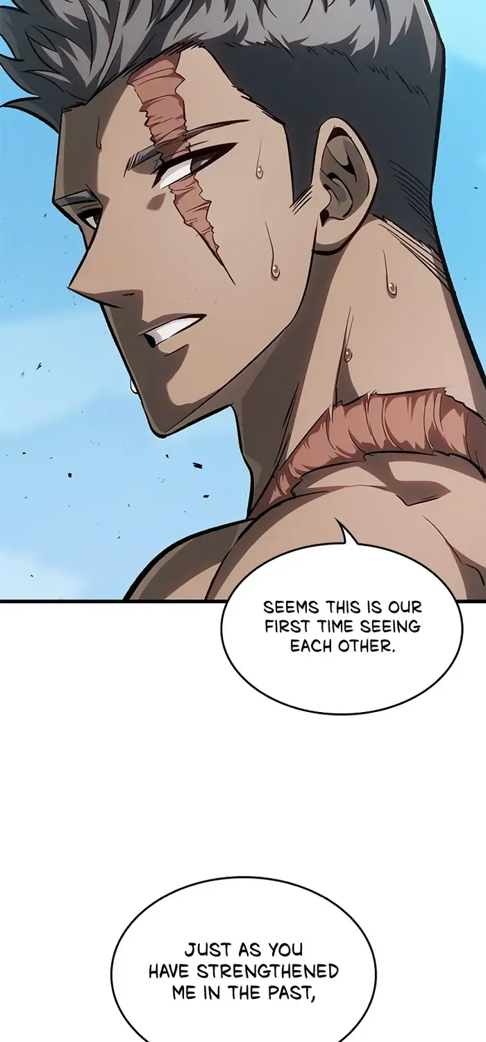 Infinite Gacha Chapter 84 page 77 - 