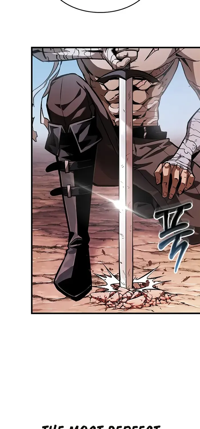 Infinite Gacha Chapter 84 page 78 - 