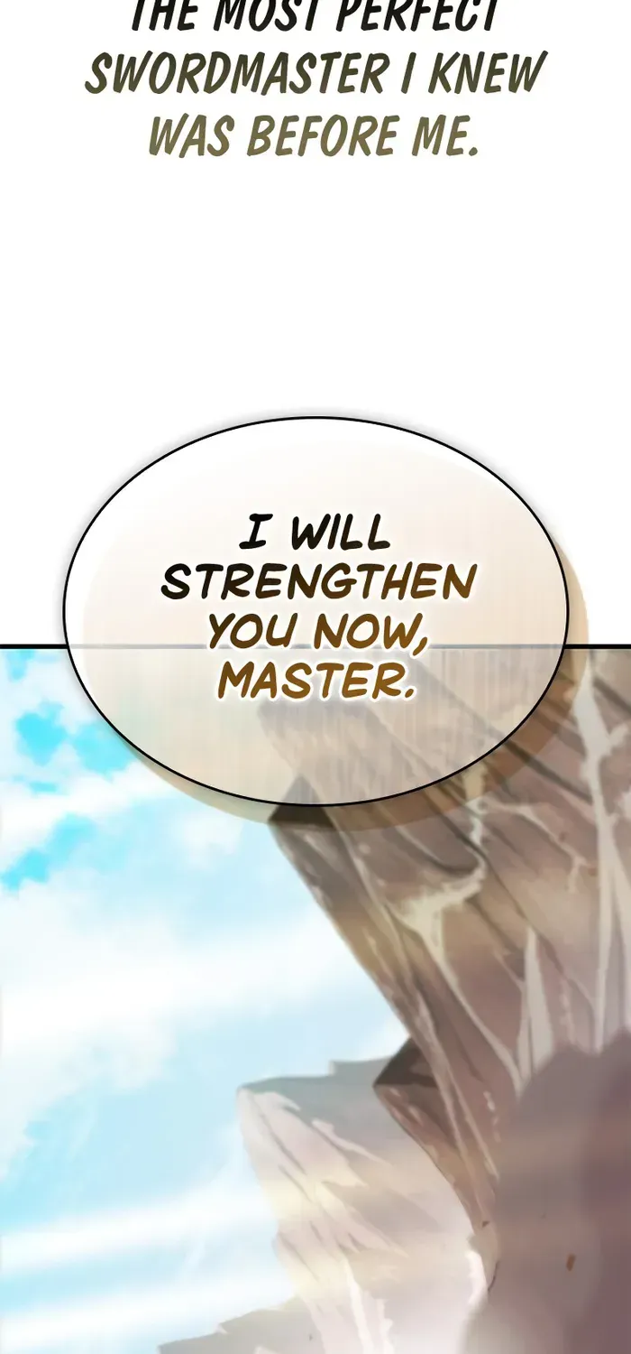 Infinite Gacha Chapter 84 page 79 - 