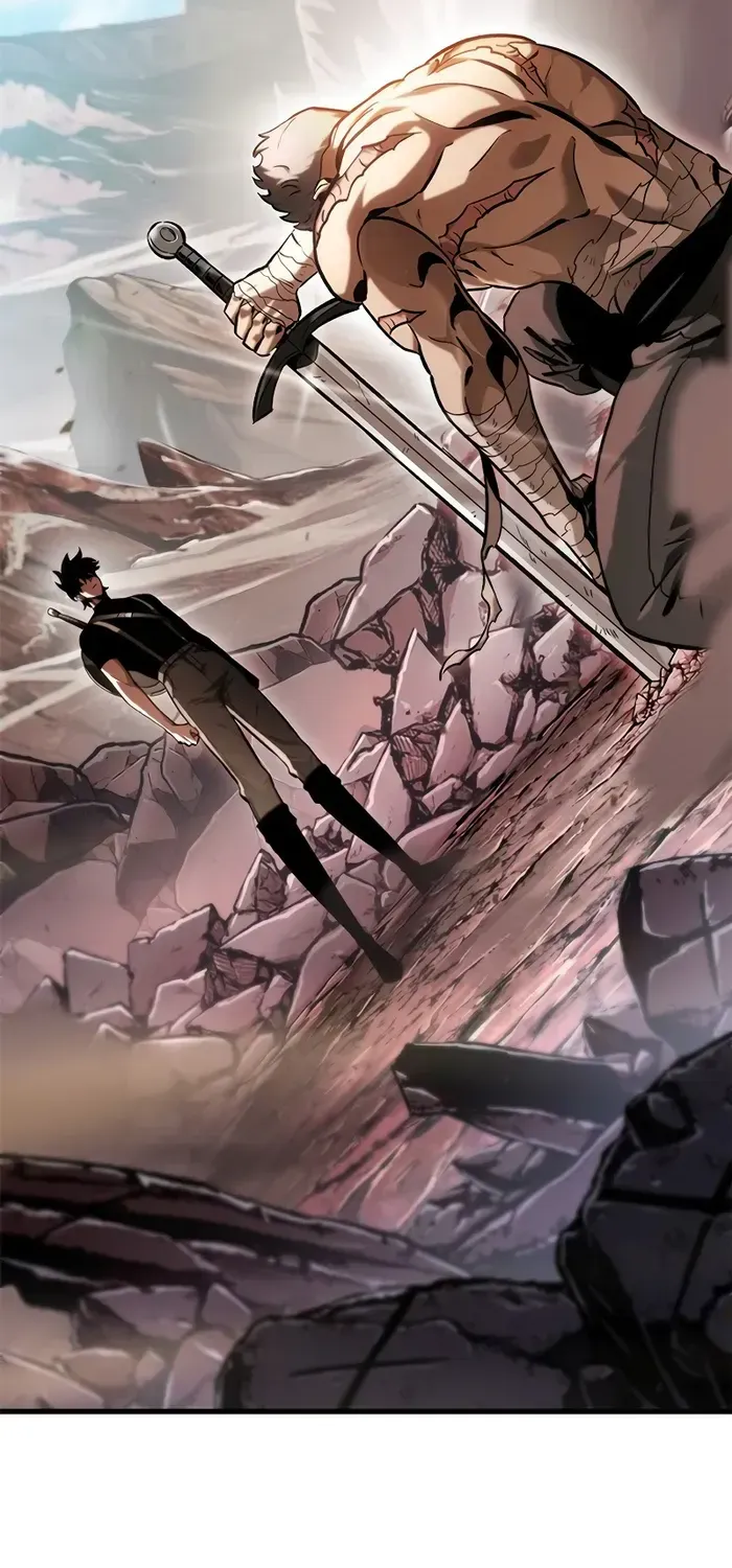 Infinite Gacha Chapter 84 page 80 - 