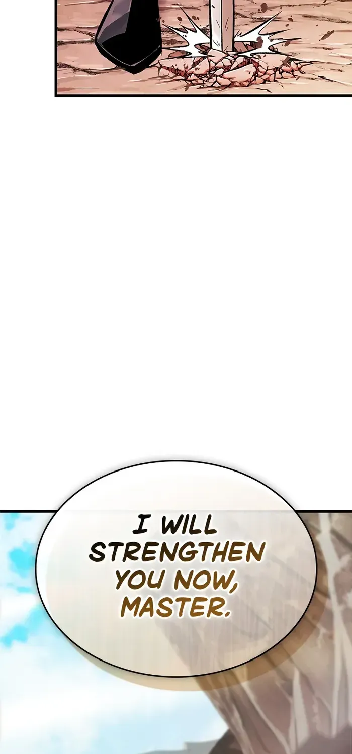 Infinite Gacha Chapter 85 page 2 - 