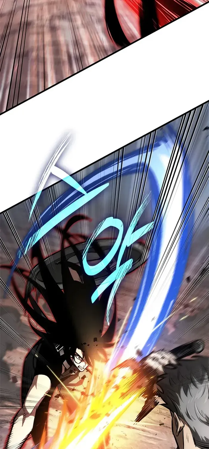 Infinite Gacha Chapter 85 page 16 - 